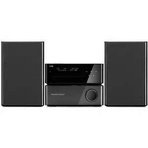 Ремонт музыкальных центров Harman - Kardon в Долгопрудном
